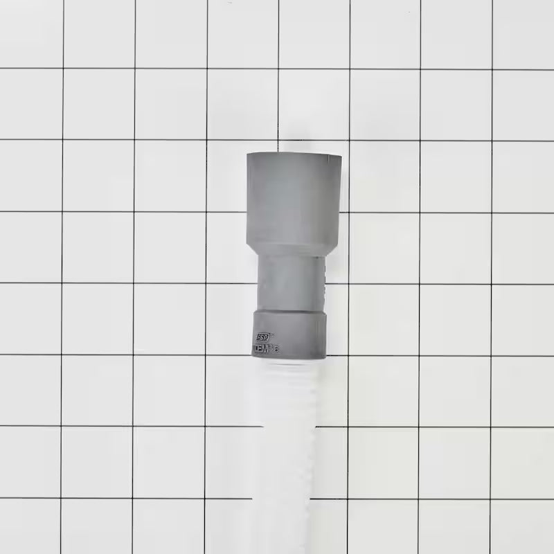 Dishwasher Drain Hose V8028