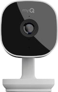 Smart Garage Camera G161