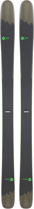 Sky 7 HD Skis K2245