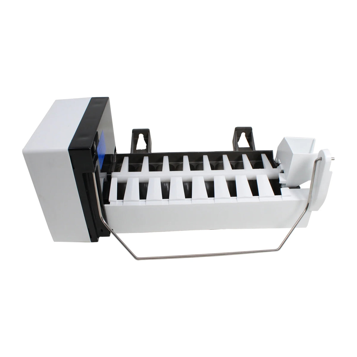 Refrigerator Ice Maker Replacement X8103
