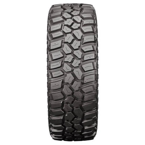 Mud Terrain Light Truck Tire I30015