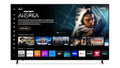 86 Inch 4K UHD LED Smart TV P52868