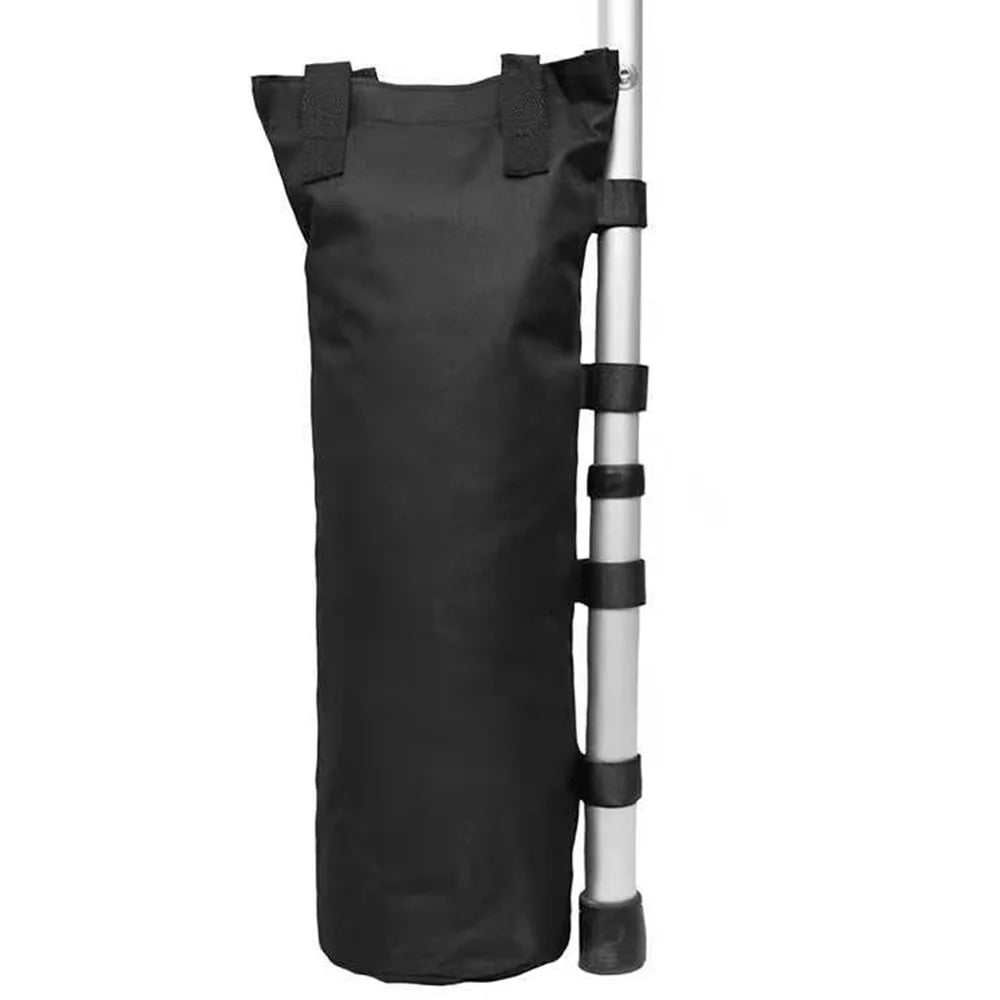 4pcs Sand Weight Bags for Pop up Canopy Tent I884392