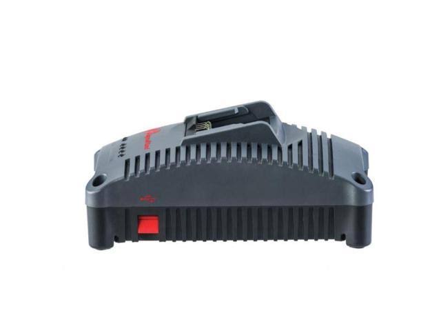 20V/12V Lithium-Ion Universal Charger E4227