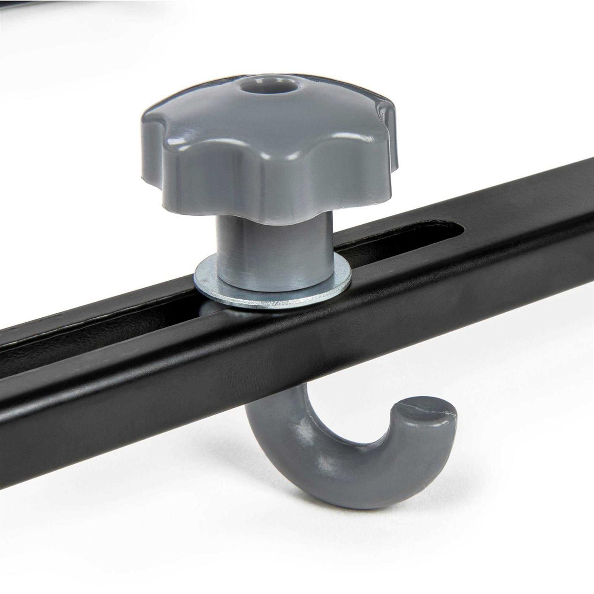 Universal Car Pet Safety Barrier V2276