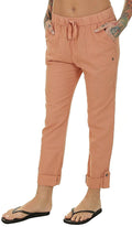 Cafe Creme S P49660