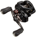Baitcasting Reel Right Handle D401969