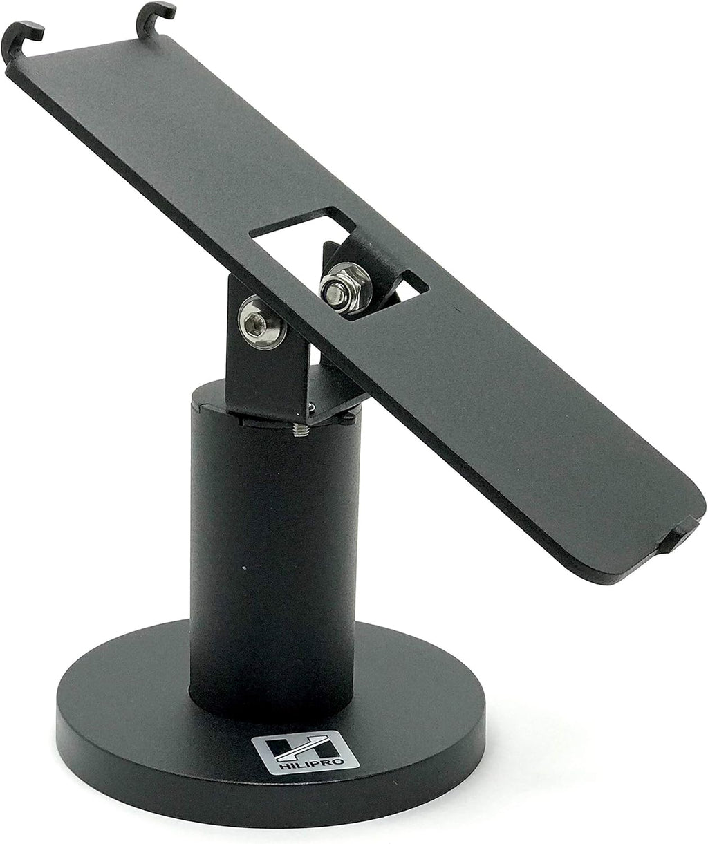 Swivel Metal Stand Pack of 2 S31235