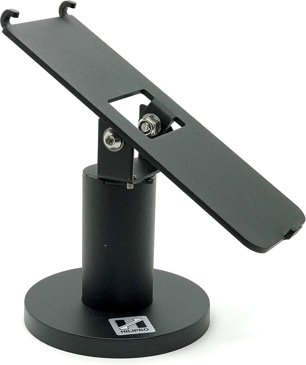 Swivel Metal Stand Pack of 2 S31235