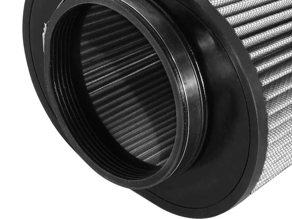 Universal Air Filter E3314