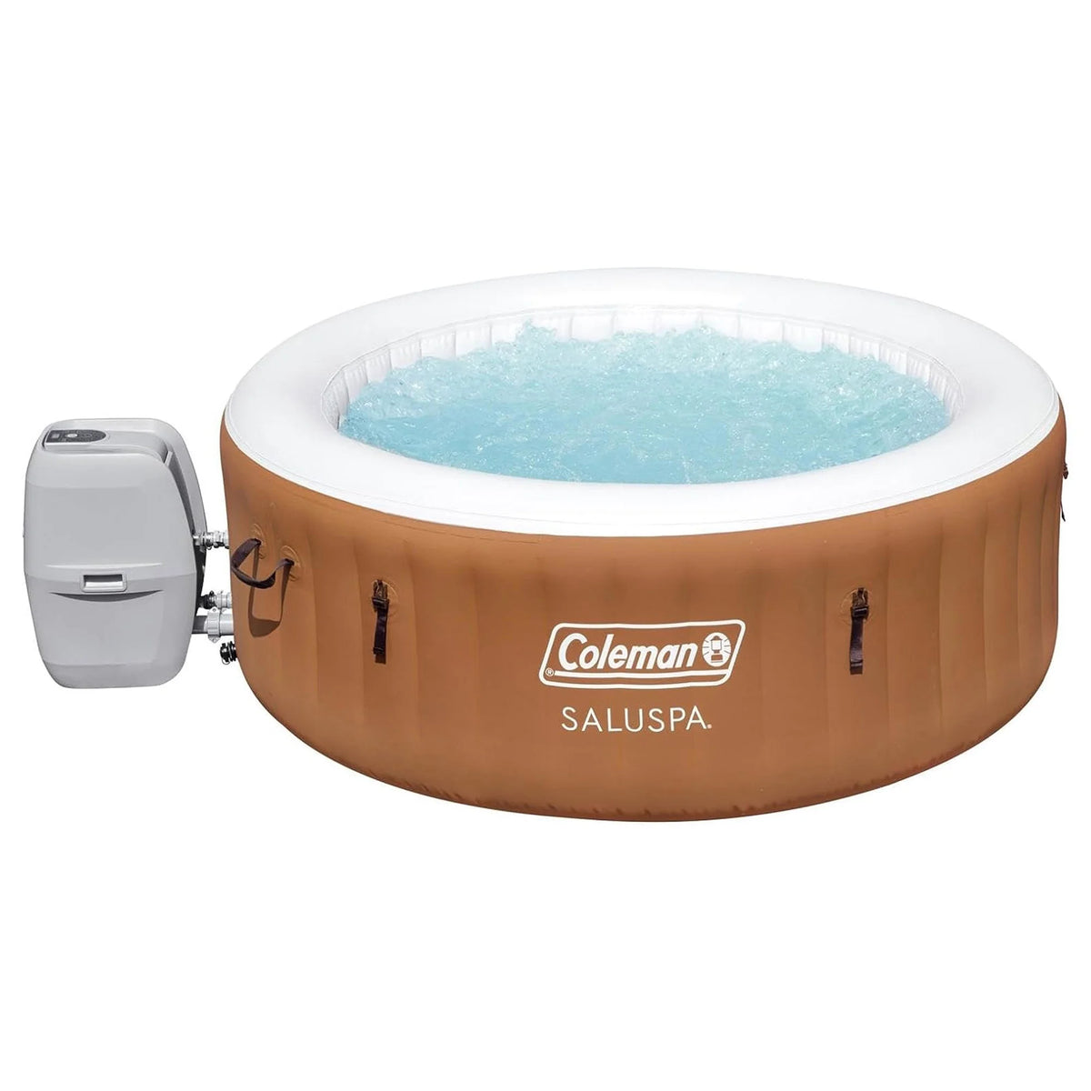 Inflatable Hot Tub X6524