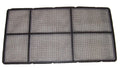Air Conditioning Filter I8422