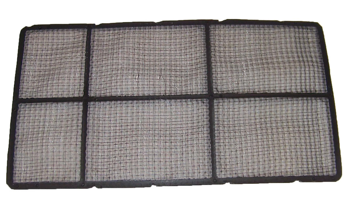 Air Conditioning Filter I8422