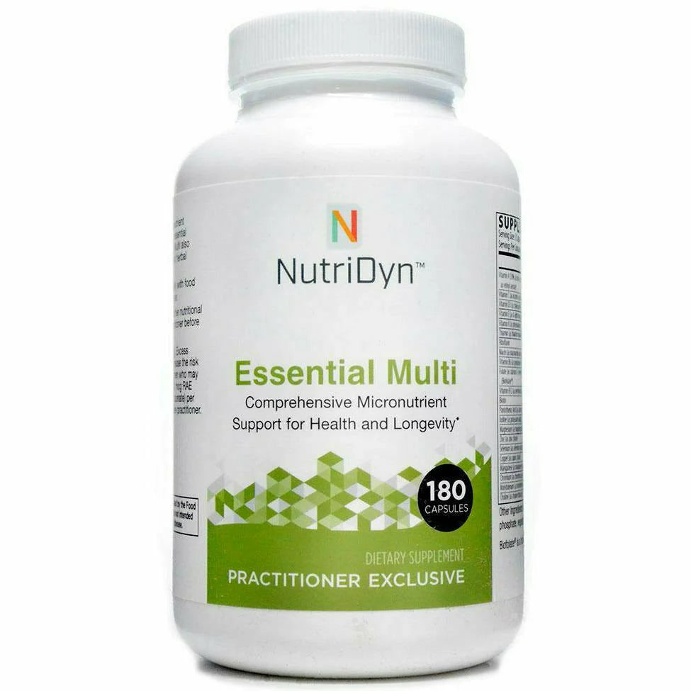 Essential Multi G97952
