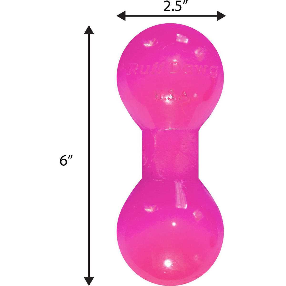 Dog Toy S947