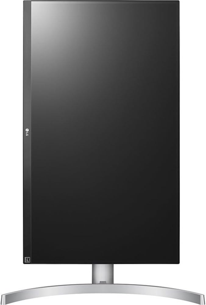27 inch 4K HDR IPS Monitor 3840 x 2160 16:9 O560