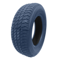 Highway Max Blue Smoke T23422