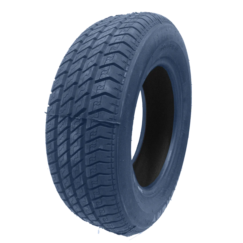 Highway Max Blue Smoke T23422