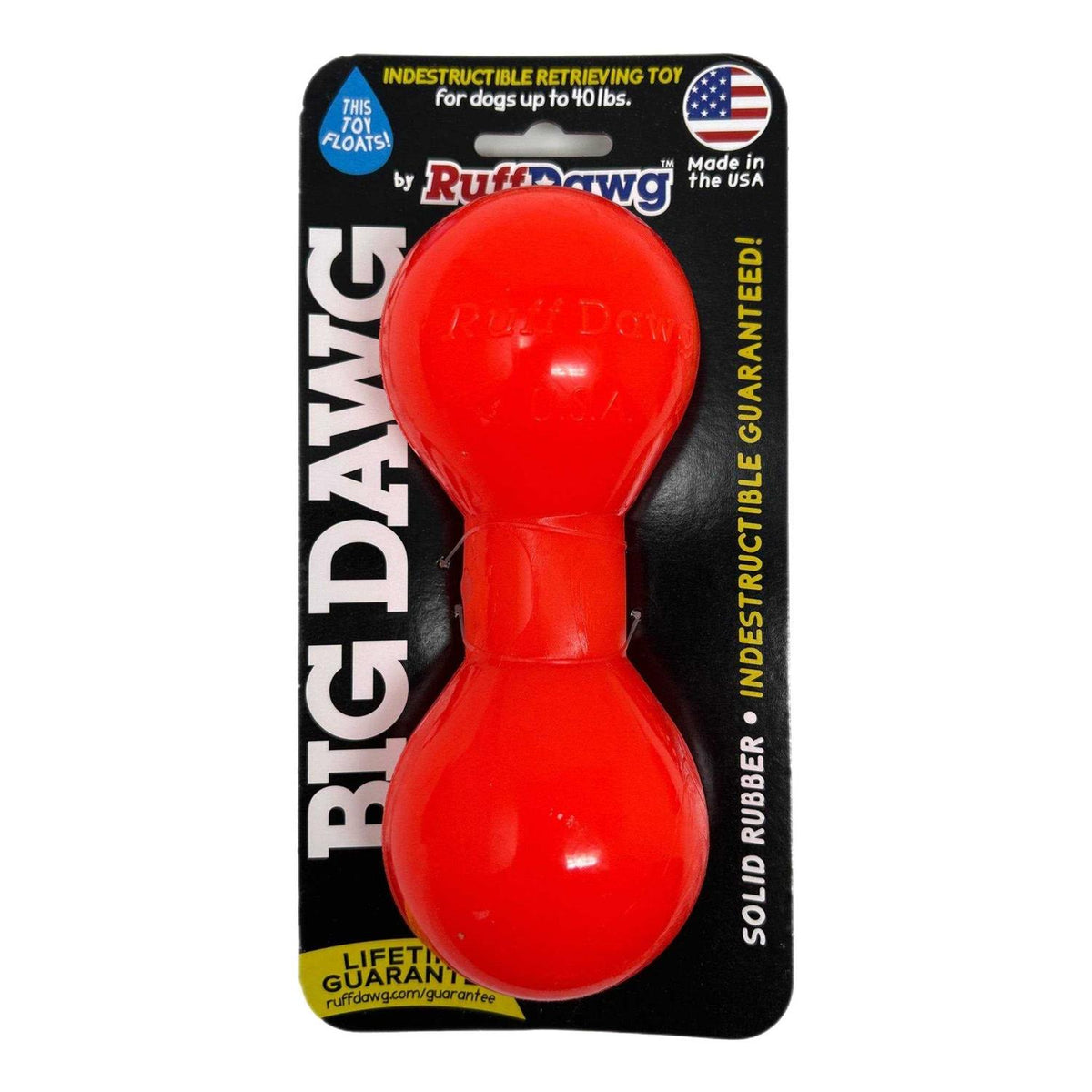 Dog Toy S947