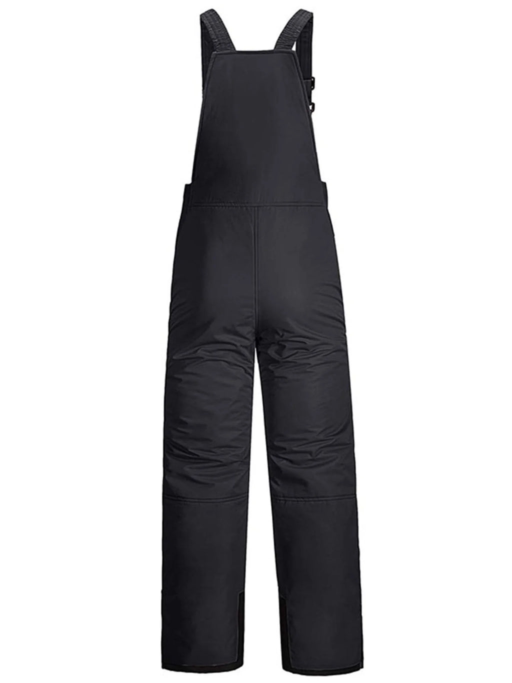 Waterproof Insulated Snow Bibs Ski Pants F13534