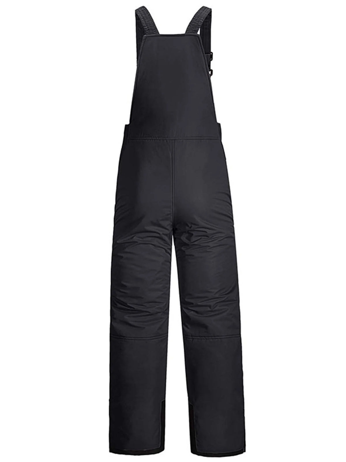 Waterproof Insulated Snow Bibs Ski Pants F13534
