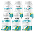 Blood Capsules 60 Capsules O80774