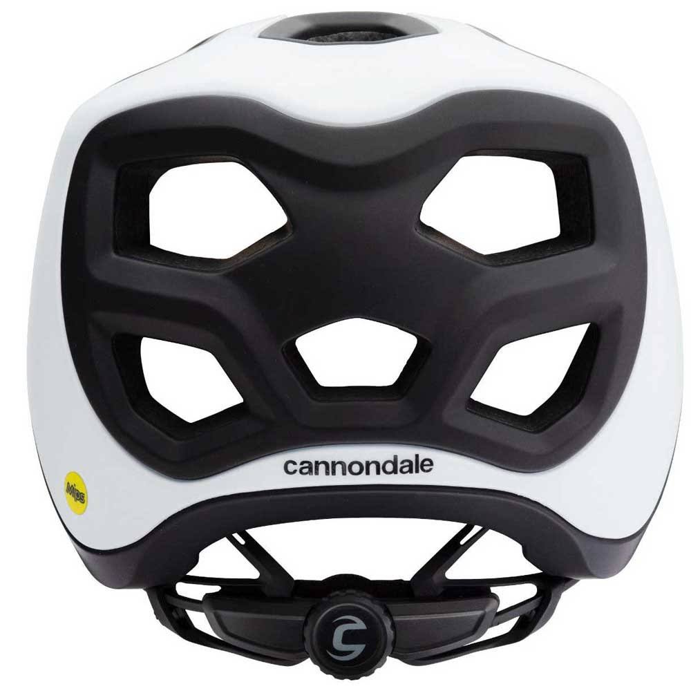 Adult Helmet MIPS Z821678