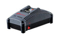 20V/12V Lithium-Ion Universal Charger E4227