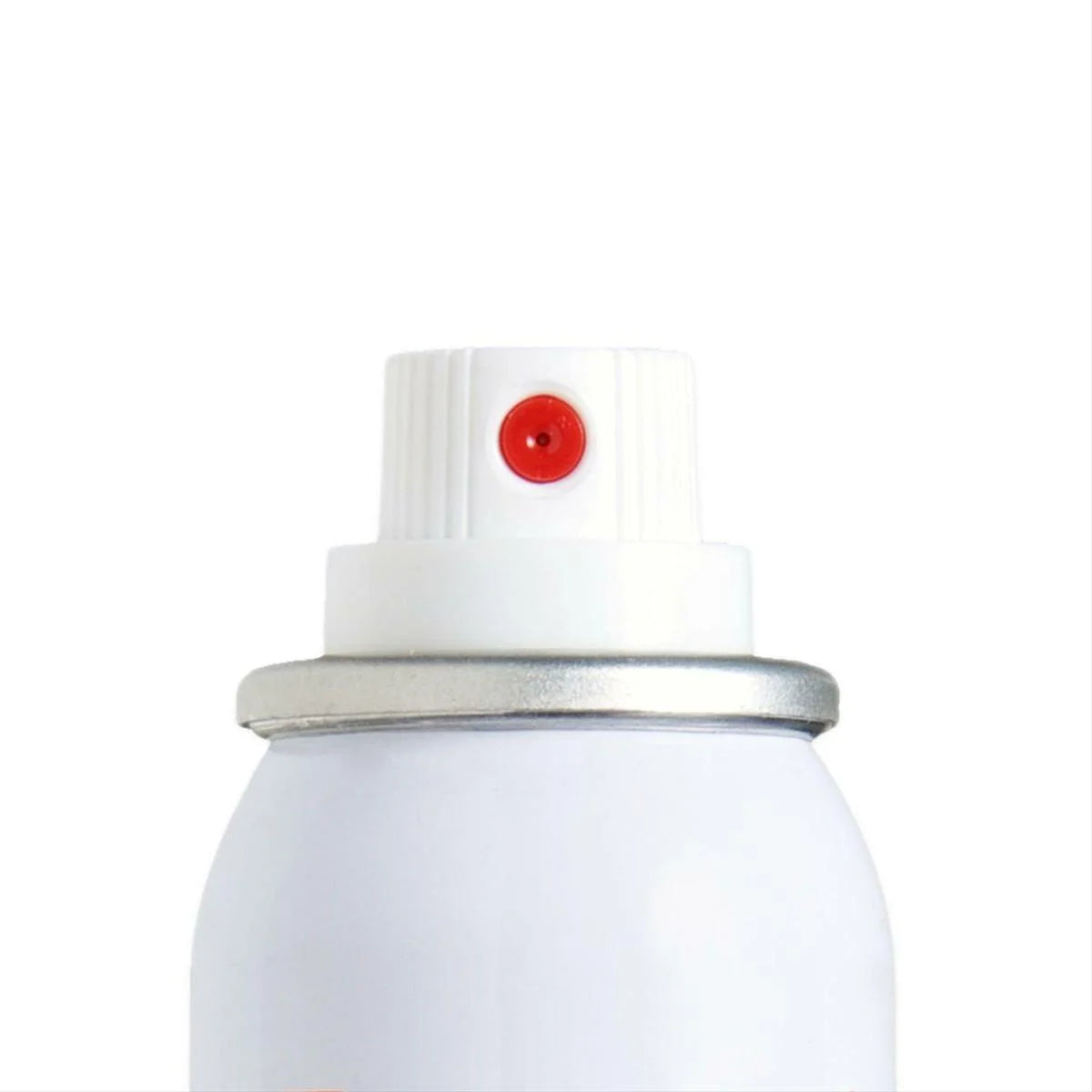 Touch Up Basecoat Spray Paint W344