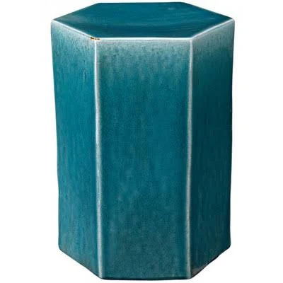 End Table T867
