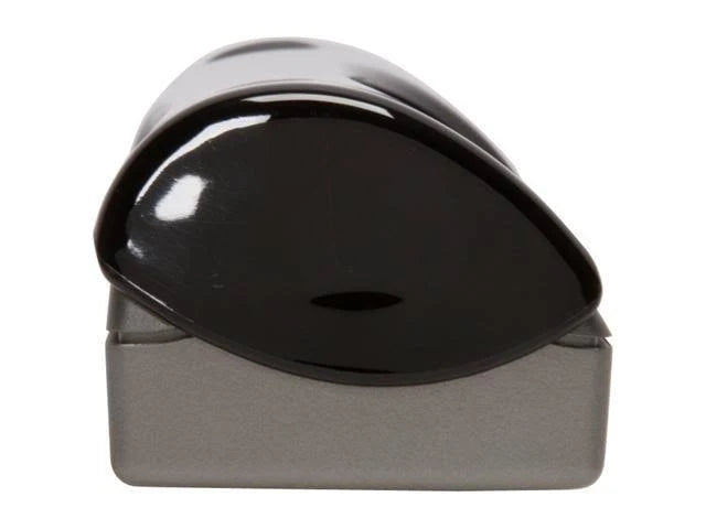 Card Scanner M436331