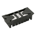Power Chip S9170