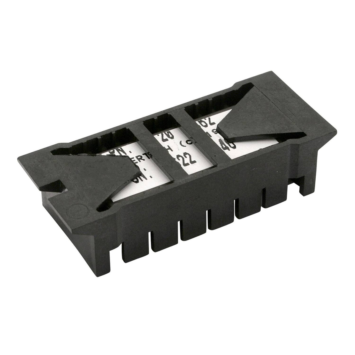 Power Chip S9170