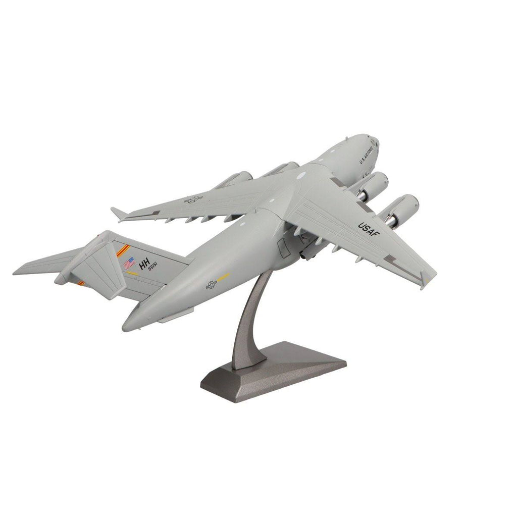 Diecast Aircraft Model U947981