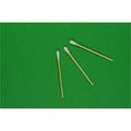 Sterile Cotton Tip Applicators W28725