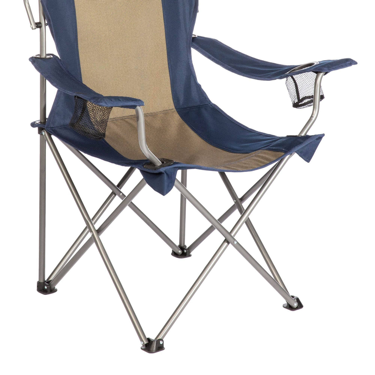 Camping Folding Chair 2 Pack Y267842