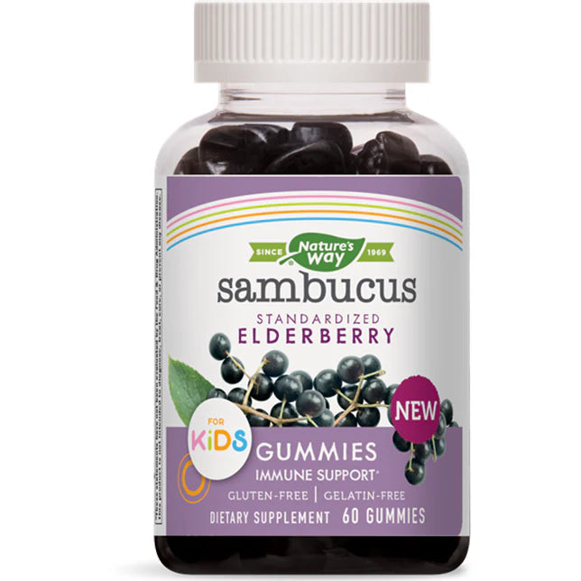 60 gummies J195894
