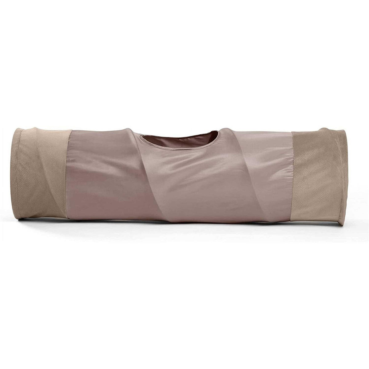 Cat Tunnel L21212
