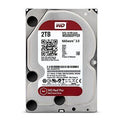 NAS Internal Hard Drive 2TB 3.5-inch SATA III 7200RPM 64MB Cache E44087