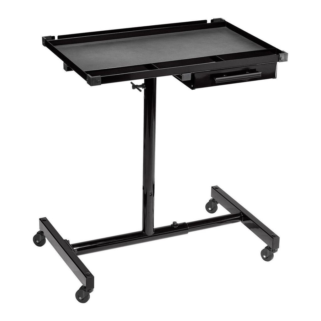 Mobile Service Tray P776