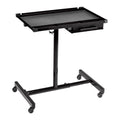 Mobile Service Tray P776