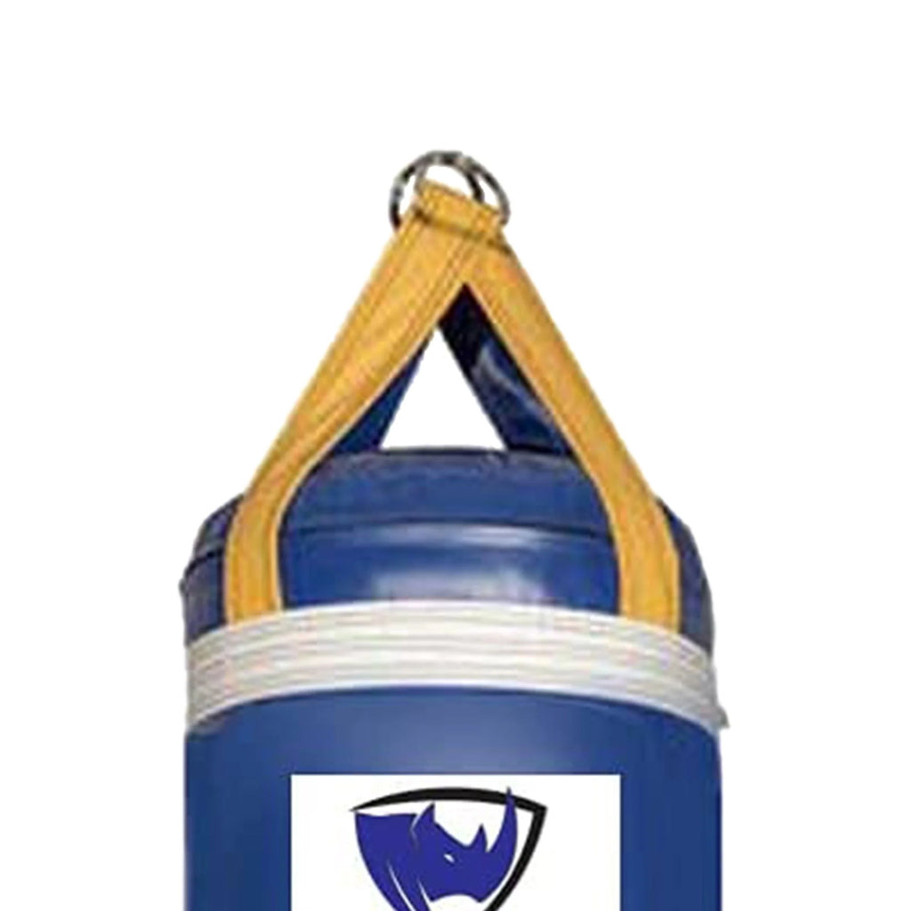 80 Lb Heavy Hanging Punching Bag S6880