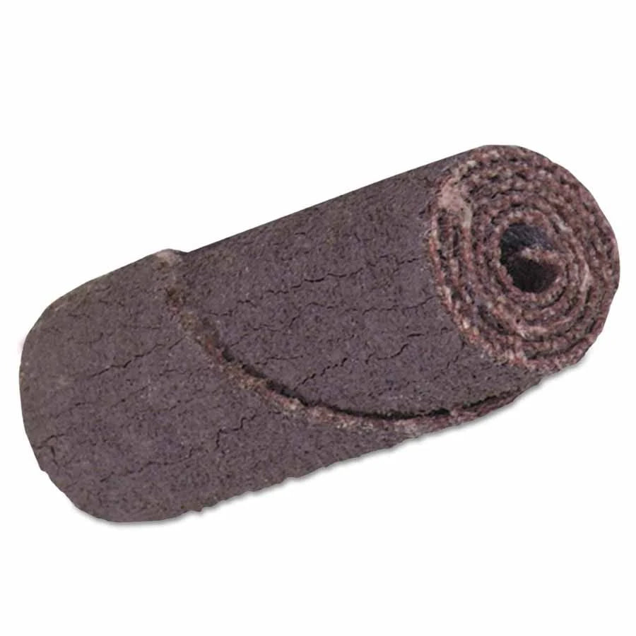 Aluminum Oxide Cartridge Rolls D3878