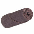 Aluminum Oxide Cartridge Rolls D3878