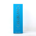 Eau De Parfum Spray 3.4 oz E923