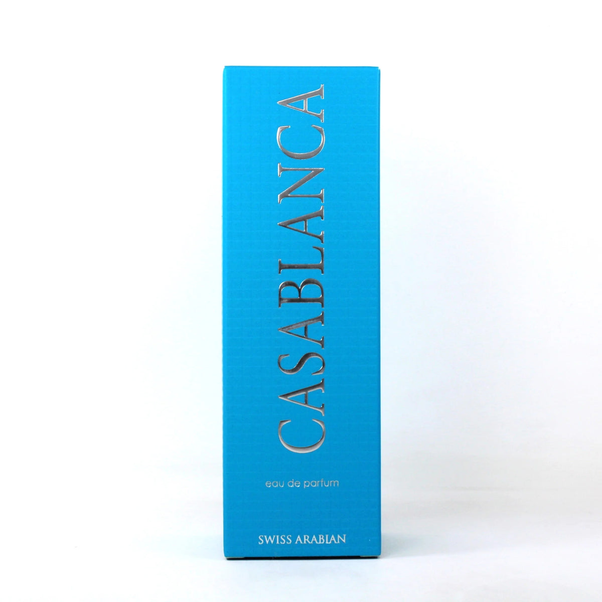 Eau De Parfum Spray 3.4 oz E923