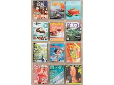 Magazine Holder Y413275