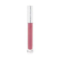 Creamy Lip Gloss 0.11 oz V9125