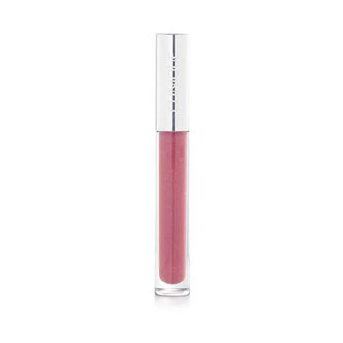 Creamy Lip Gloss 0.11 oz V9125