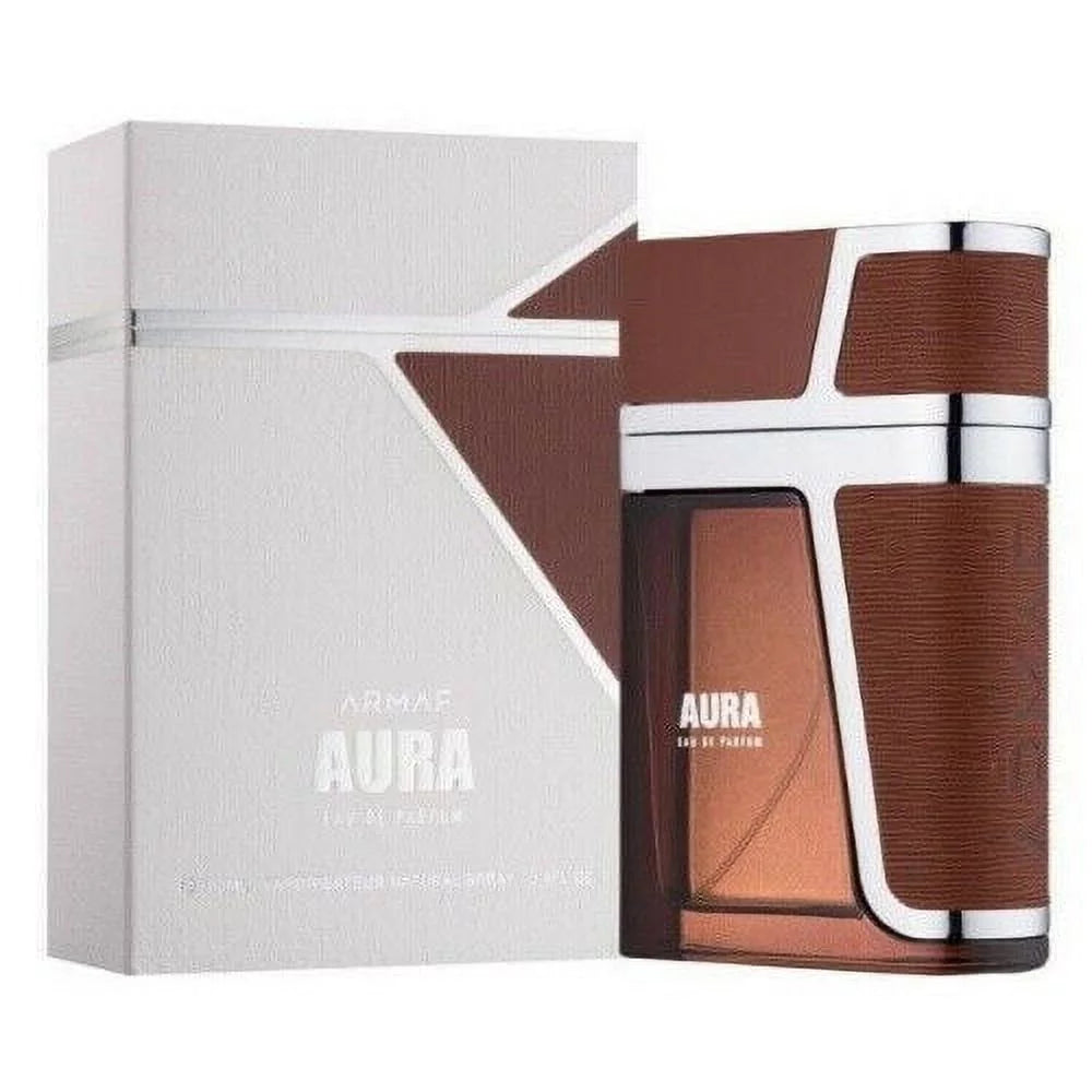 Eau de Parfum 3.4 fl oz F6964